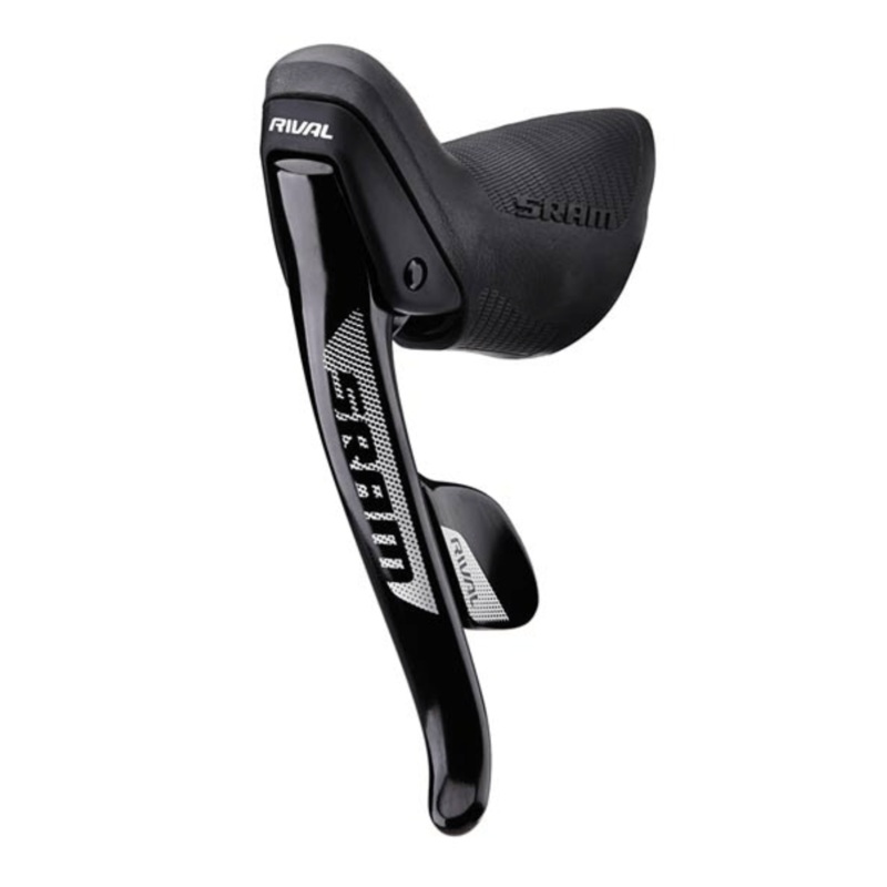 SRAM Rival 22 Shift/brake lever combo 11sp Rear