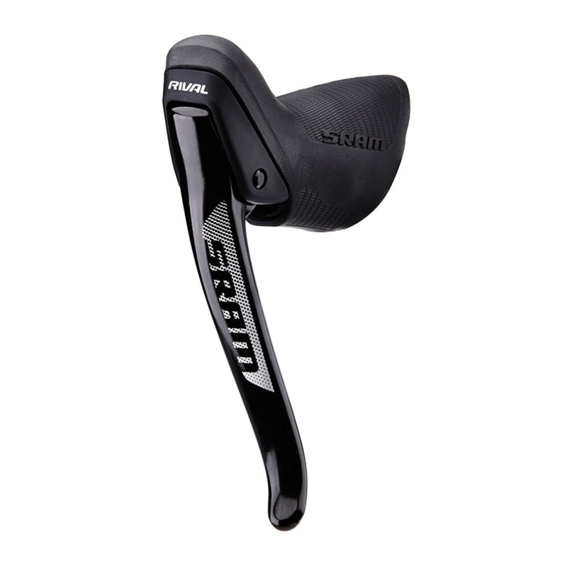SRAM Rival1 Brake Lever Left