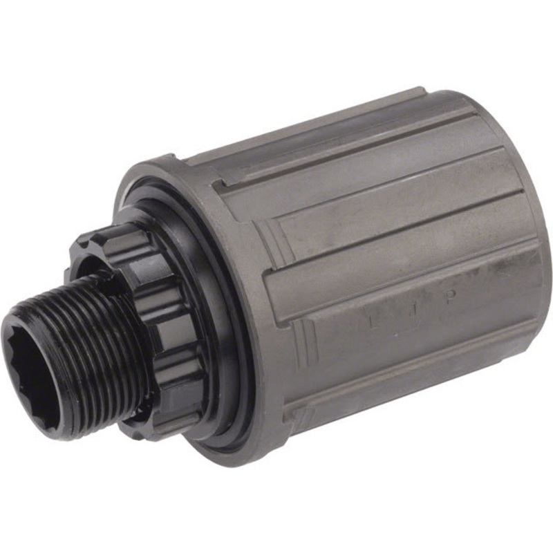 SRAM X-9 Freehub Body, Shimano Road 10/ MTB 11