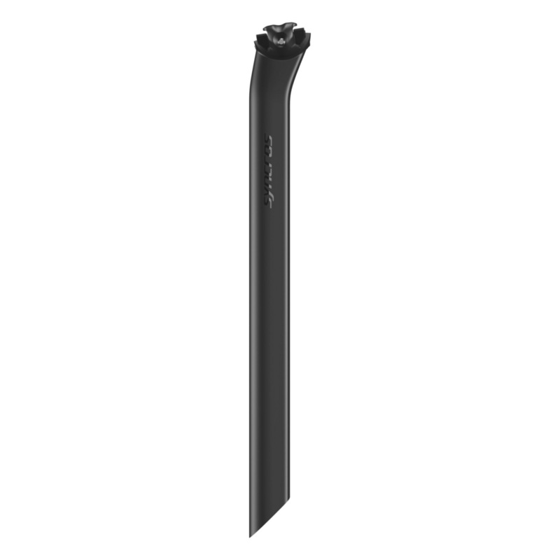 Syncros Duncan Aero SL 5mm Offset Seatpost