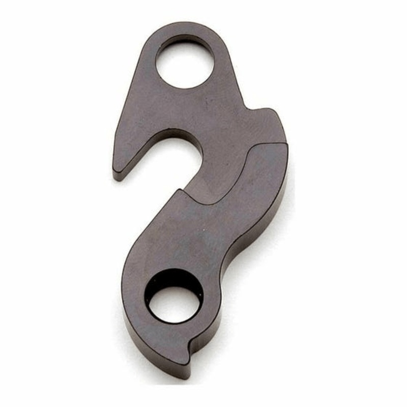 Wheels Manufacturing Derailleur Hanger 49 – KONA/MASI