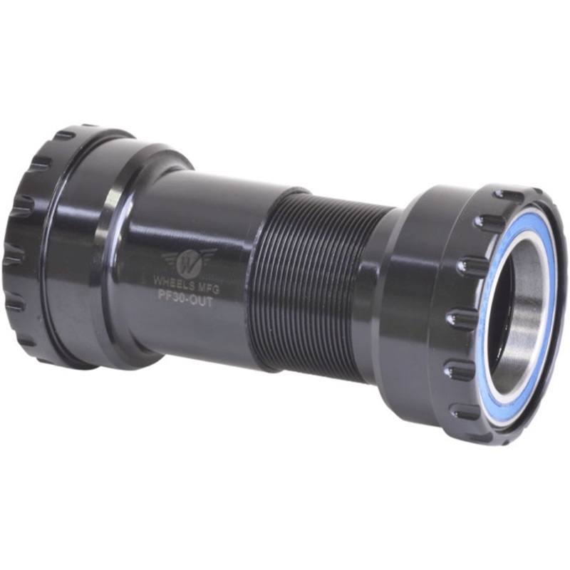 Wheels Manufacturing PF30 for SRAM DUB ABEC 3 Outboard