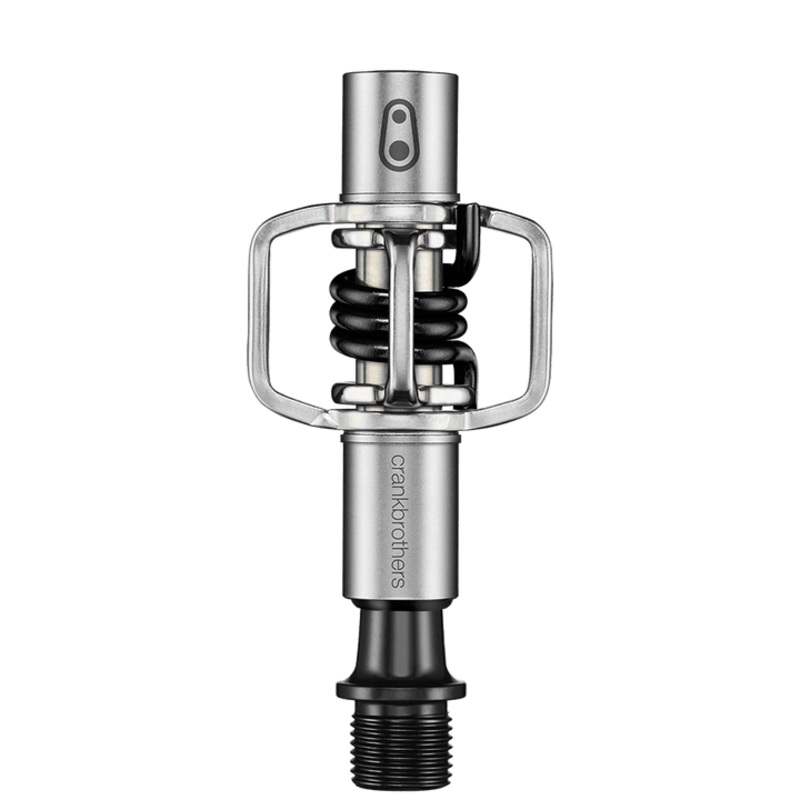 Crankbrothers Eggbeater 1 Pedal