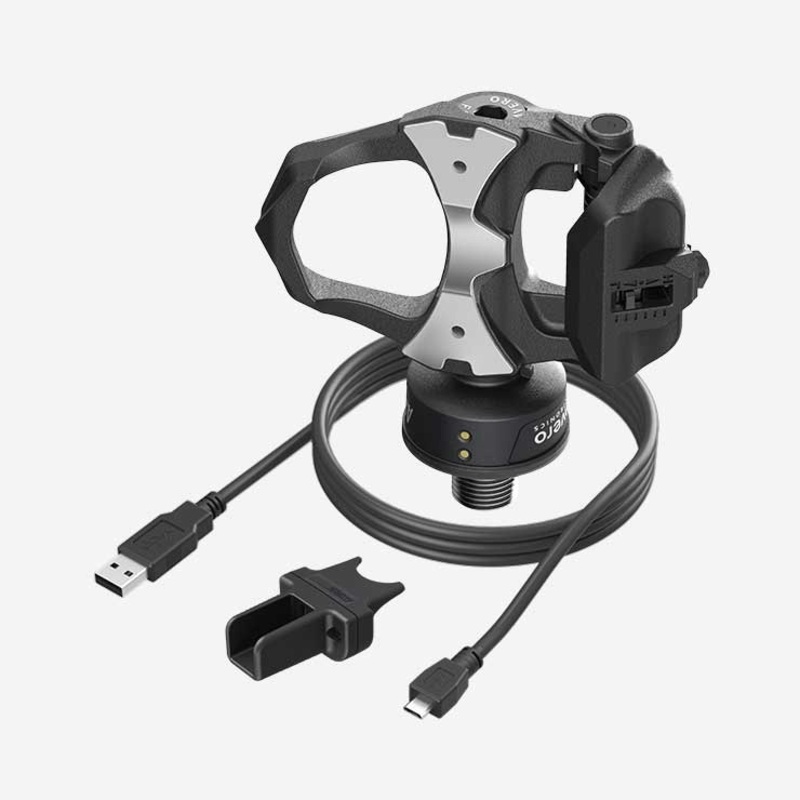 Favero Assioma UNO Upgrade