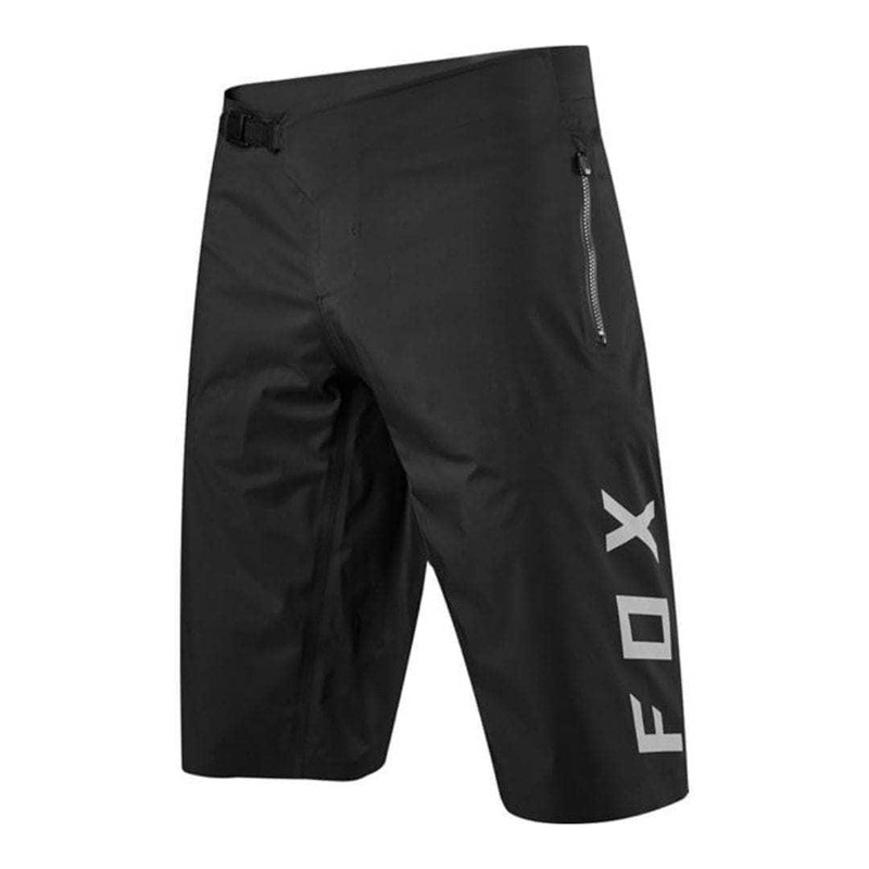Fox Racing Defend PRO Water Short