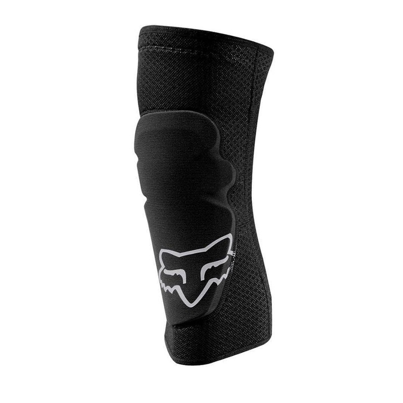Fox Racing Enduro Knee Sleeve-S & M & L & XL