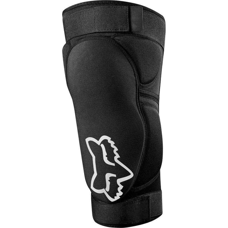 Fox Racing Launch D3O Knee Guard