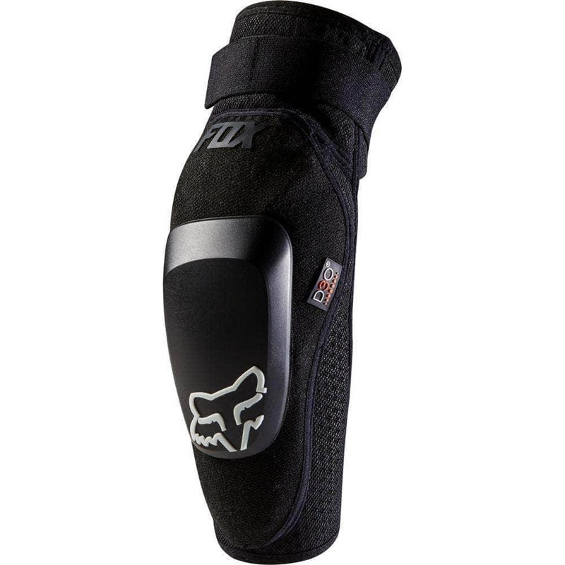 Fox Racing Launch Pro D3O Elbow Guard