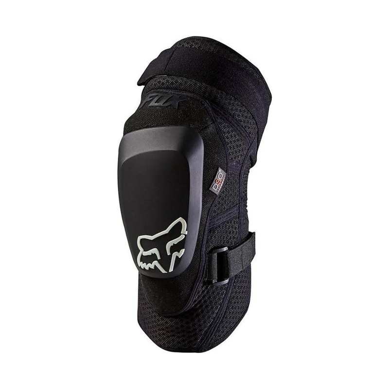 Fox Racing Launch Pro D3O Knee Guard