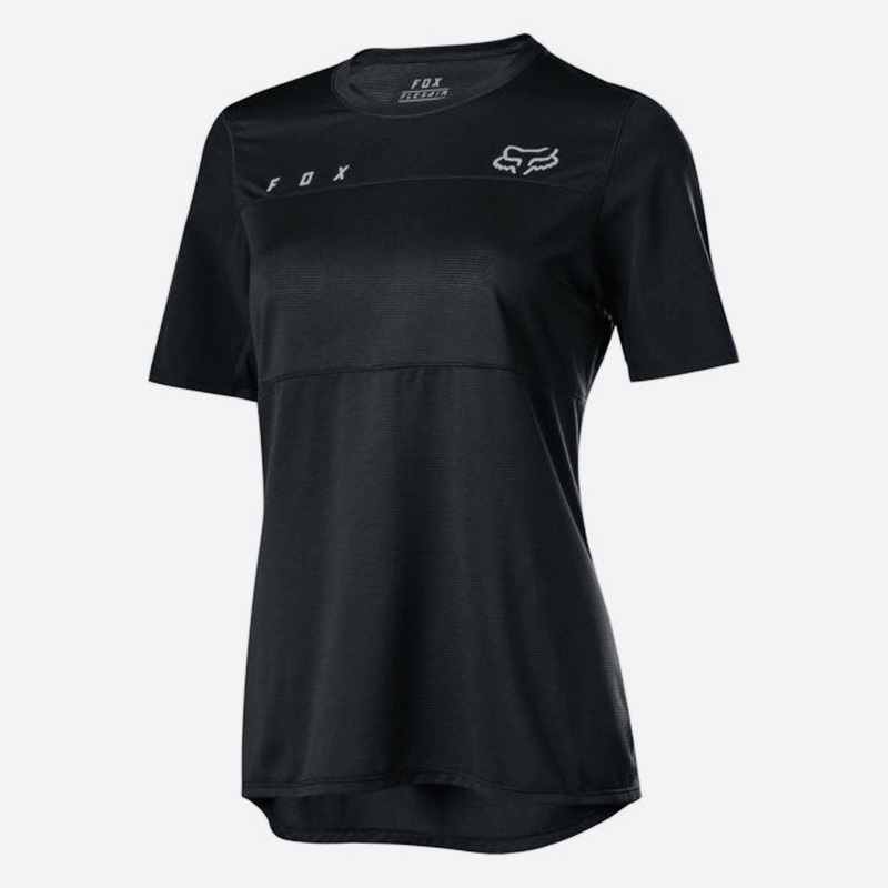 Fox Racing Women’s Flexair SS Jersey