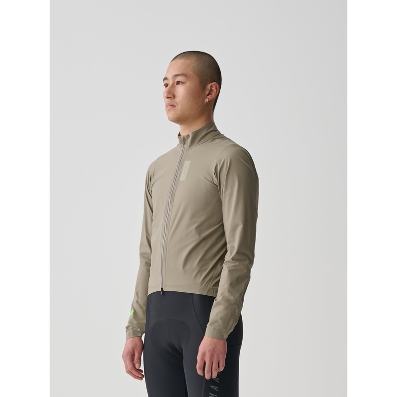 Maap Atmos Jacket – Fungi – S-Fungi-S