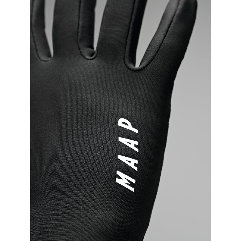 MAAP Base Glove – L-L