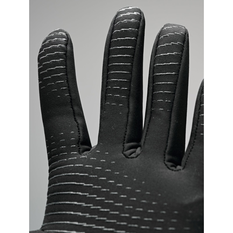 MAAP Base Glove – M-M