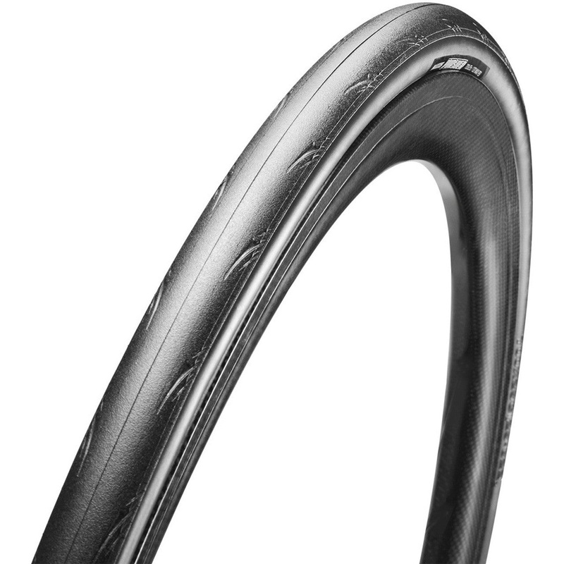 MAXXIS Pursuer – 700 X 28 Wirebead 60TPI