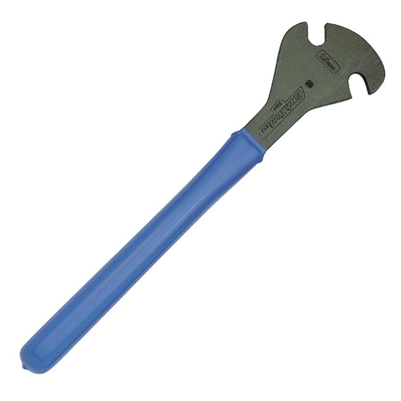 Park Tool PW-4