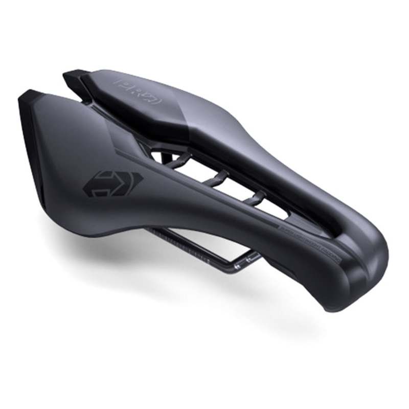 PRO TSA 1.1 Saddle 132mm