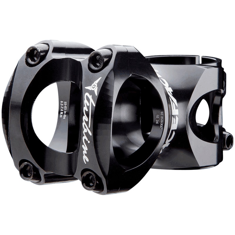 Race Face Turbine (31.8mm) Stem