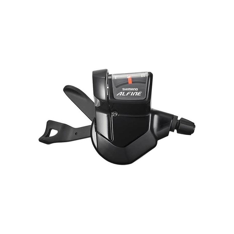 Shimano Alfine SL-S700