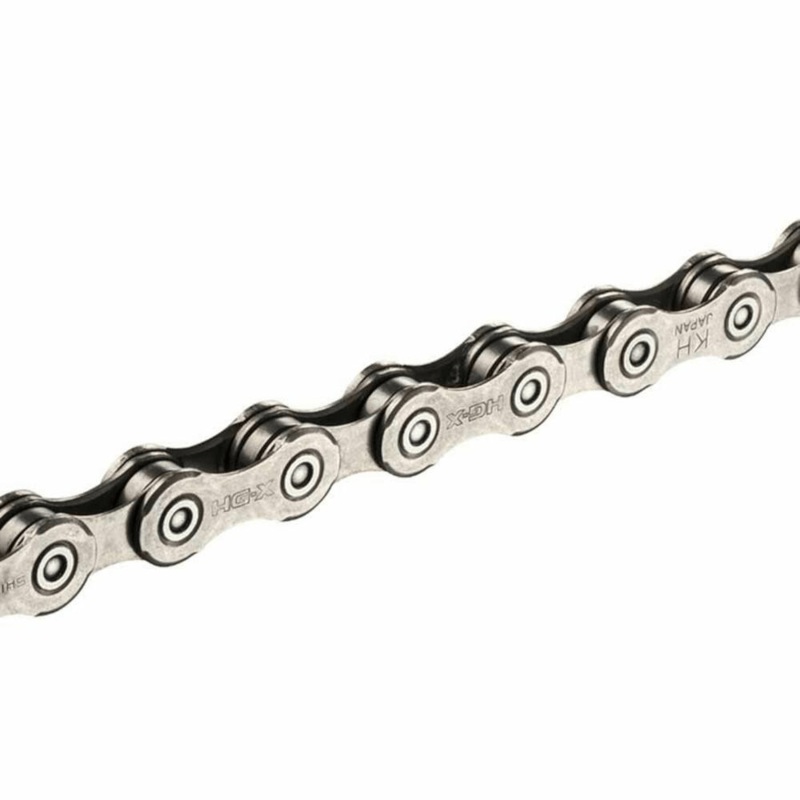 Shimano Chain 10sp CN-HG95 116 links