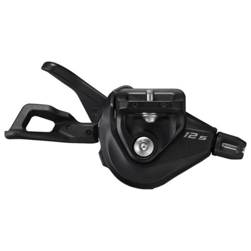 Shimano Deore SL-M6100 Rear I-SPEC EV Shift Lever