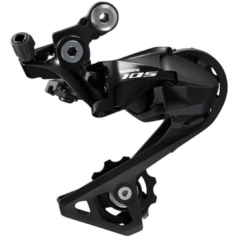 Shimano Derailleur Rear RD-R7000 105 11sp SS