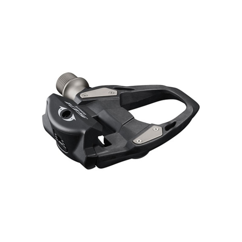 SHIMANO PD-R7000 SPD-SL PEDALS CARBON
