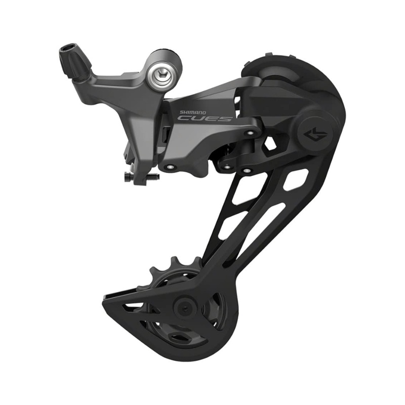 Shimano Rear Derailleur RD-U6020-11