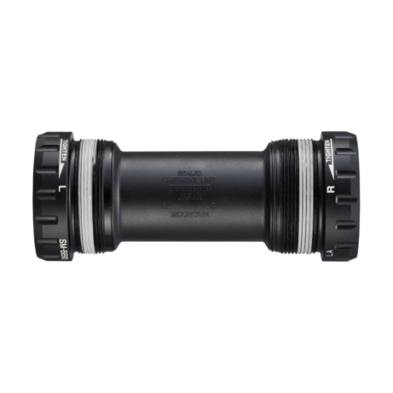 SHIMANO SM-BB93 BOTTOM BRACKET XTR 68/73MM