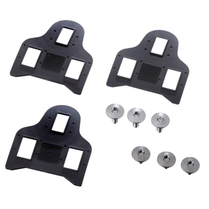 Shimano SM-SH20 Cleat Spacer SM-SH20 Set