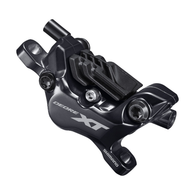 Shimano XT BR-M8120 Brake Caliper