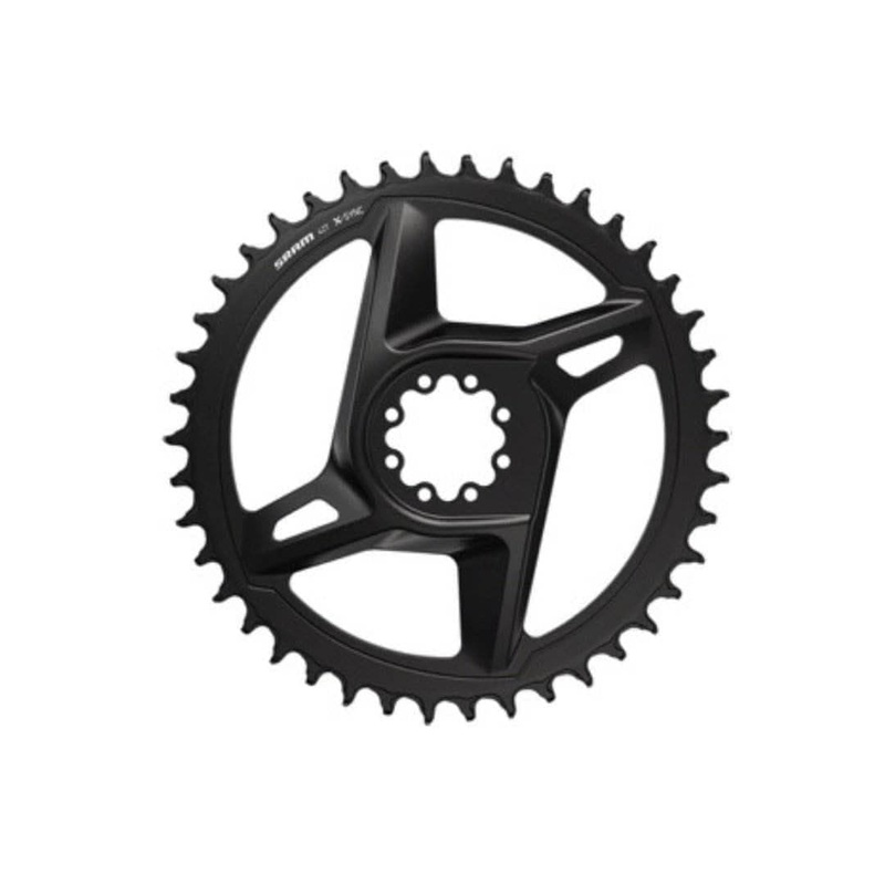 SRAM Rival D1 Direct Mount Chainring