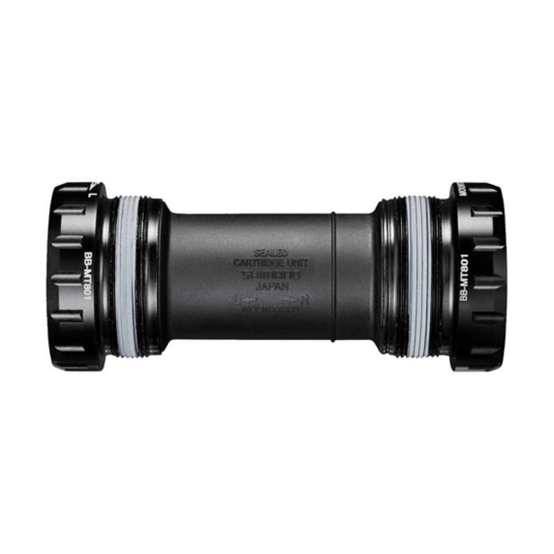 BB-MT801 Bottom Bracket XT 68/73mm