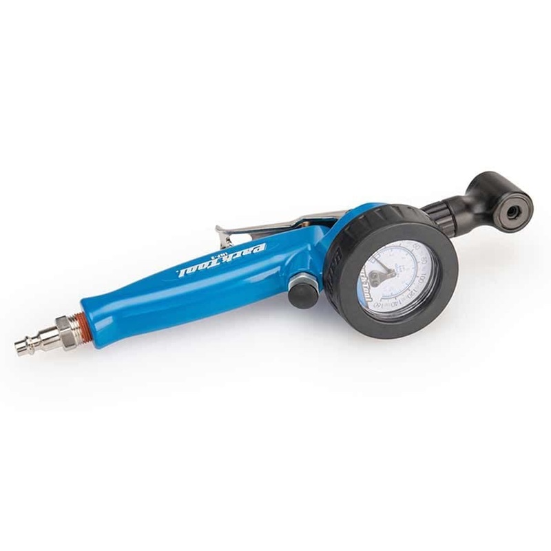 Park Tool INF-2