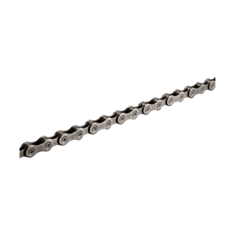 SHIMANO CN-E6090 CHAIN FOR STEPS REAR 10-SPEED W/O END PIN 118 LINKS