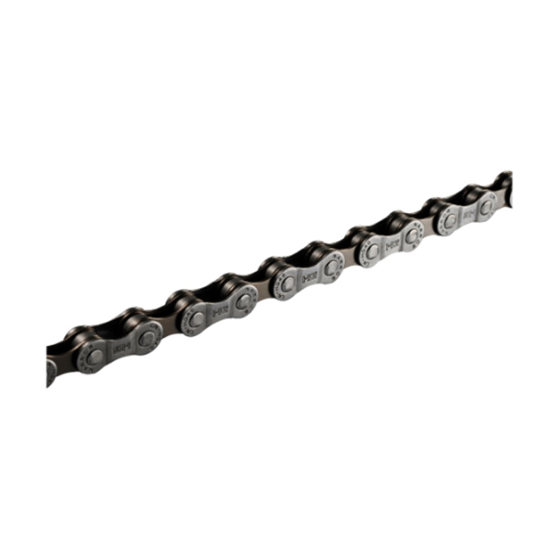 SHIMANO CN-HG40 CHAIN 6/7/8-SPEED HG