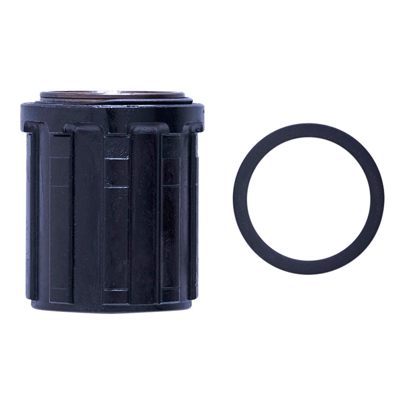 SHIMANO FH-M3050 FREEWHEEL BODY COMPLETE