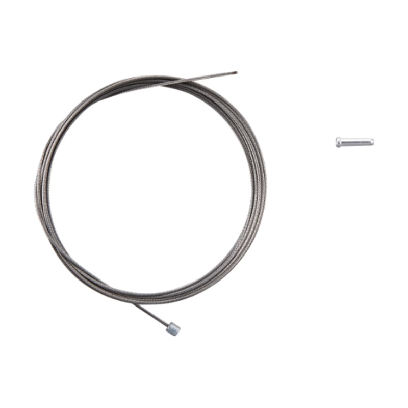 SHIMANO SHIFT CABLE – DURA-ACE 1.2mm STAINLESS