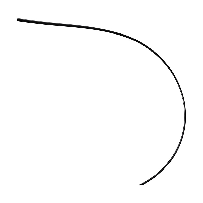 SHIMANO SM-BH59 DISC BRAKE HOSE 30m BLACK w/o FITTINGS