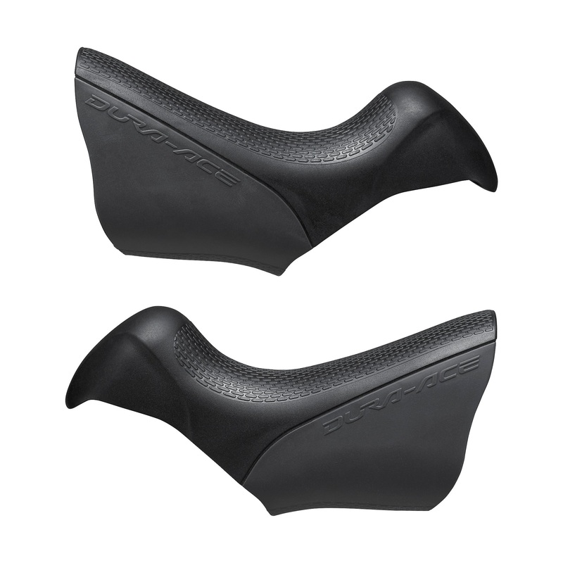 Shimano St-9070 Bracket Cover Pair