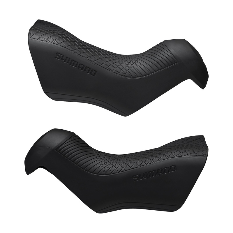 SHIMANO ST-R8070 BRACKET COVERS PAIR