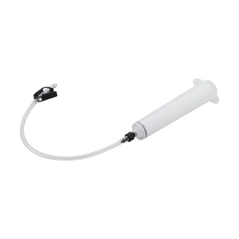 SHIMANO TL-BR001 SHIMANO SYRINGE UNIT