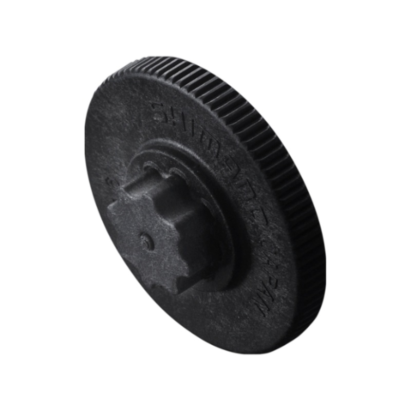 Shimano Tl-Fc16 Crank Arm Tool Hollowtech Ii Tensioner