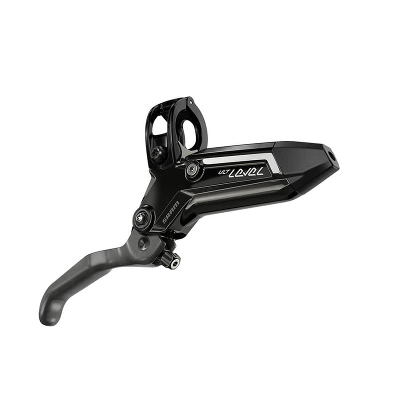SRAM Level Ultimate Steallth 2P