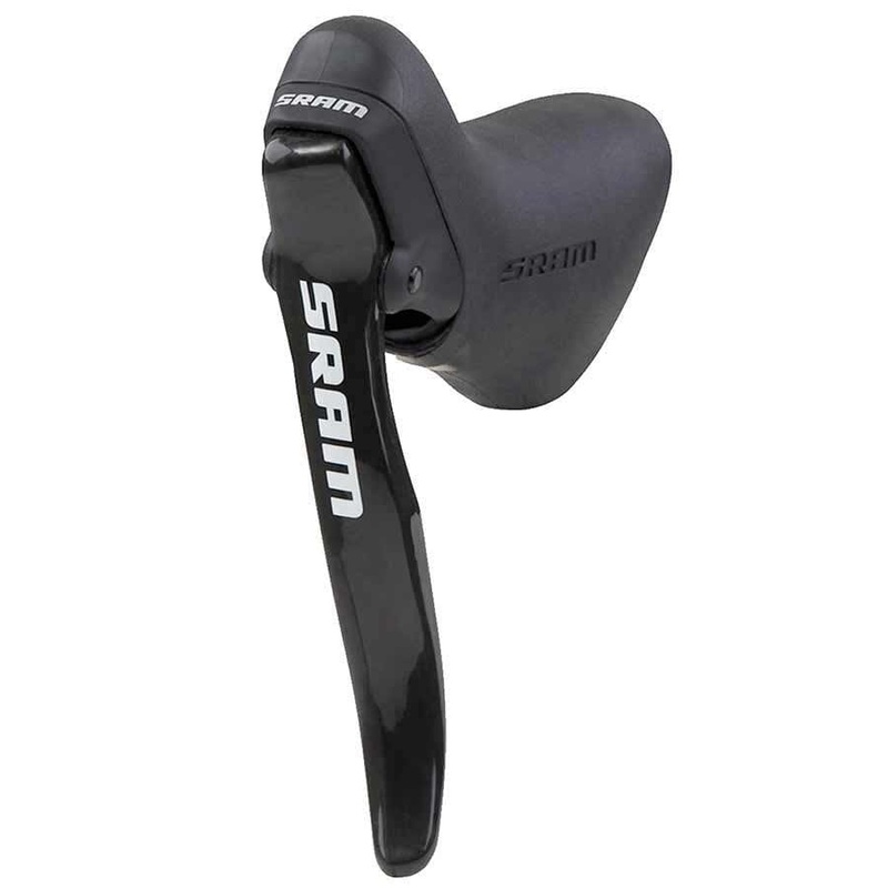 SRAM S900 Drop Bar Levers