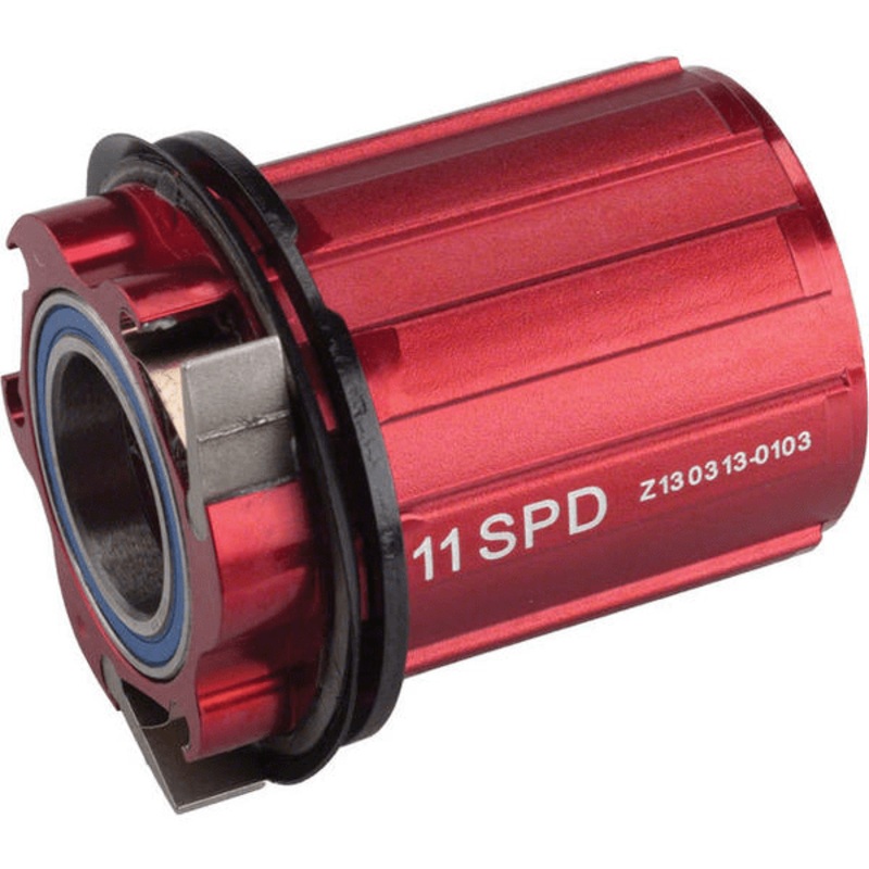 Zipp 188 Freehub Body