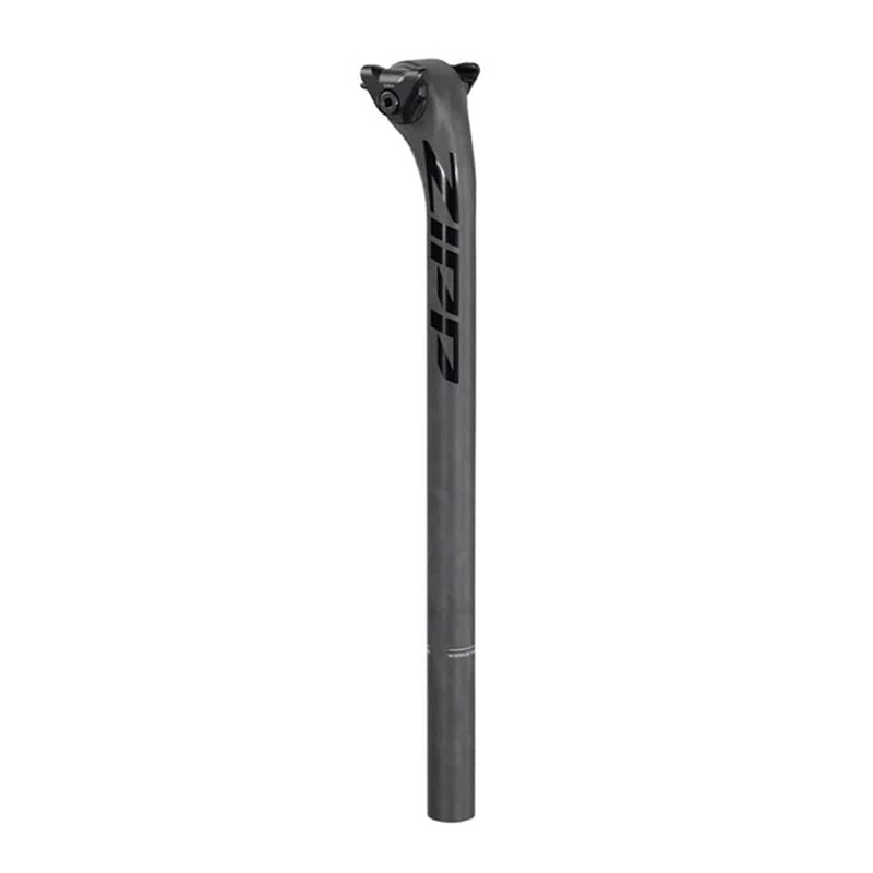 Zipp SL Speed Seatpost-31.6mm-0mm Offset