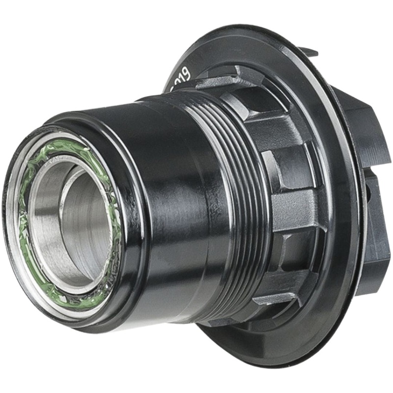 Bontrager Rapid Drive 12-Speed XDR Driver Body