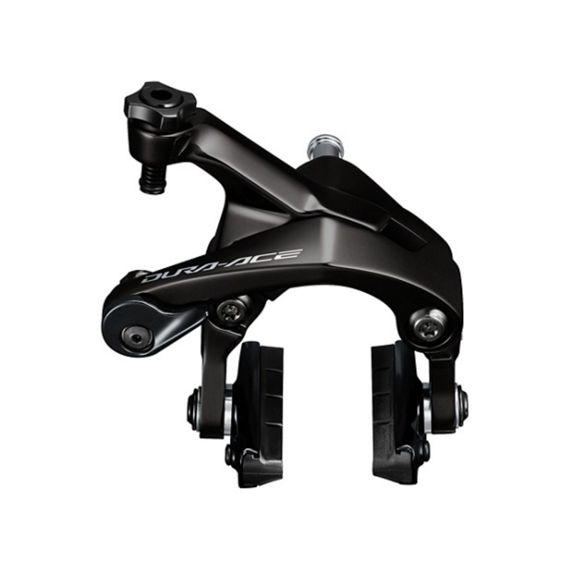 BR-R9200 REAR BRAKE DURA-ACE