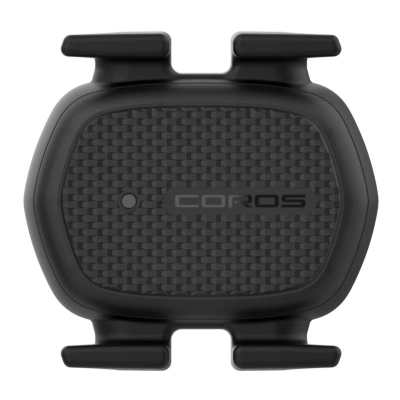 COROS Bike Cadence Sensor