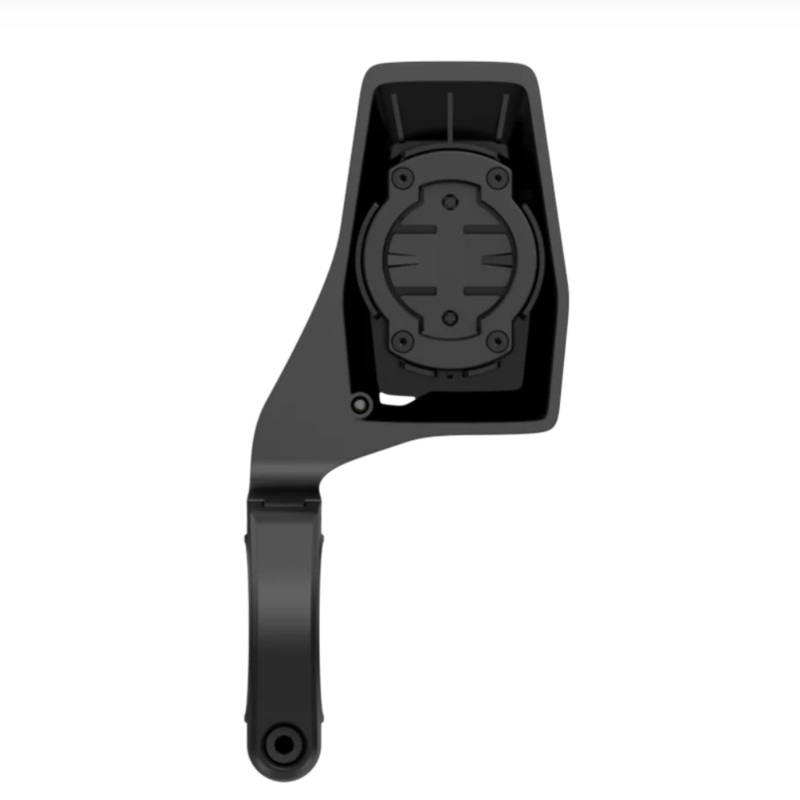 COROS DURA Handlebar Mount